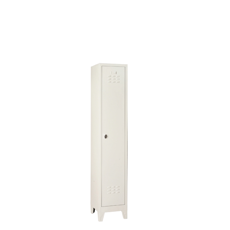 SİNGLE LOCKER (1 PERSON)