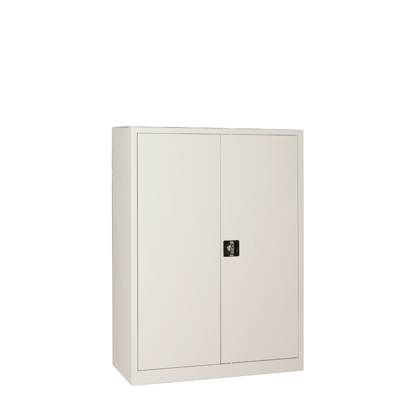 130 CM FİLİNG AND MATERİAL CABİNET