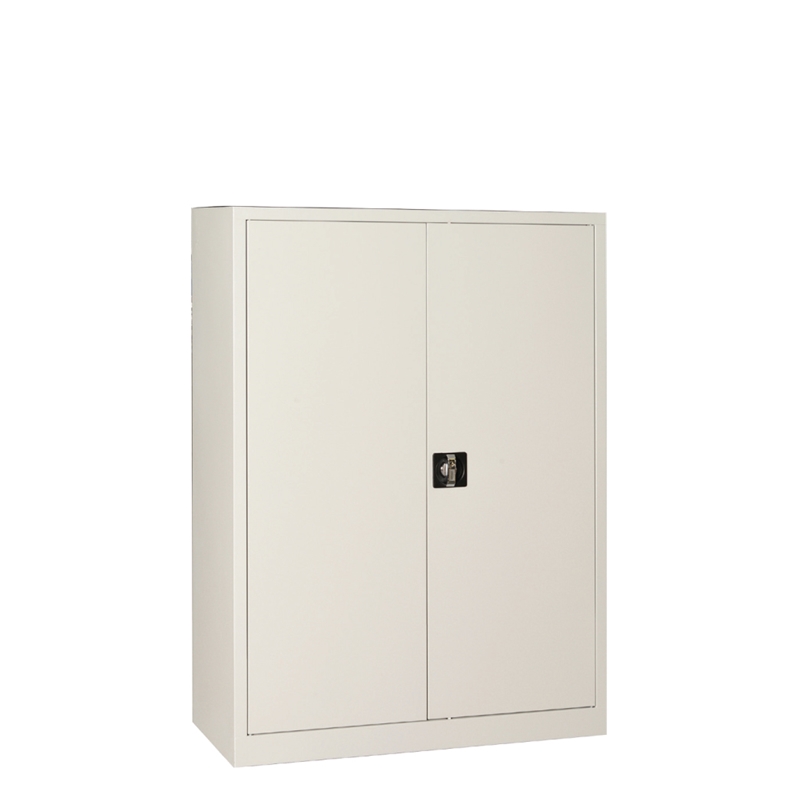 100 CM FİLİNG AND MATERİAL CABİNET