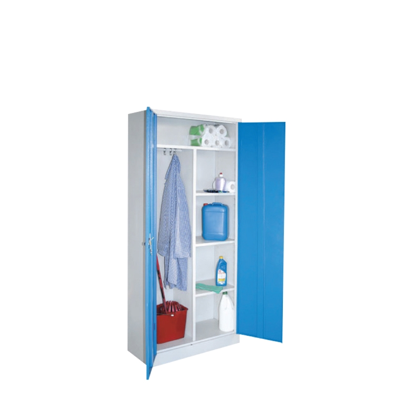 CLEANİNG CABİNET