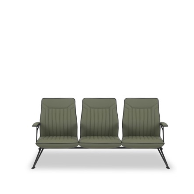NEXUS SOFA