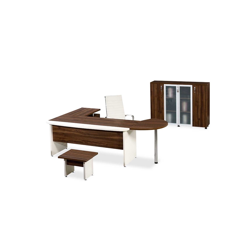 Line Table