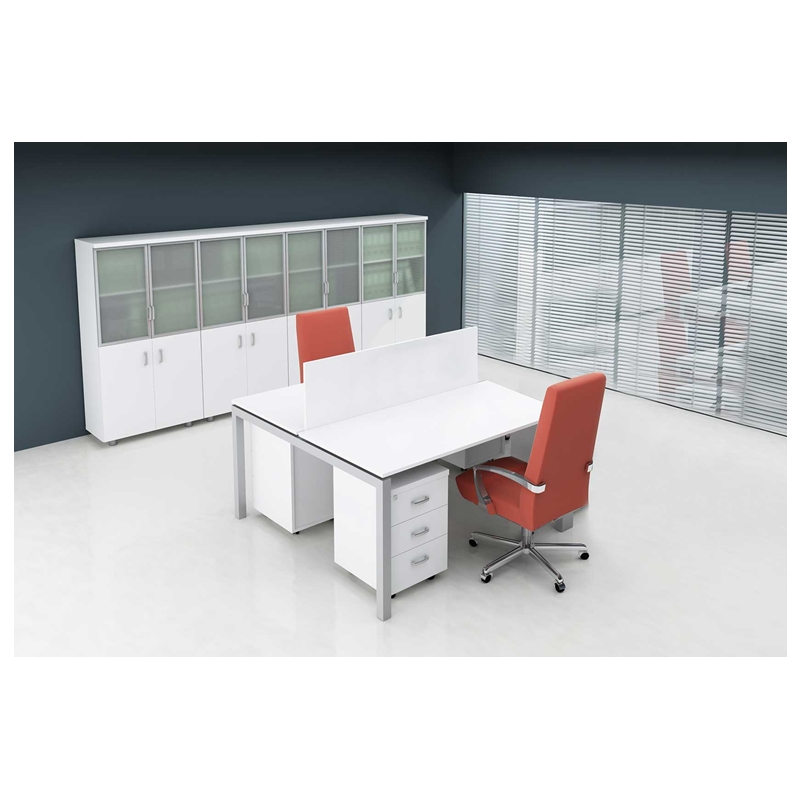 İmaj Workstation