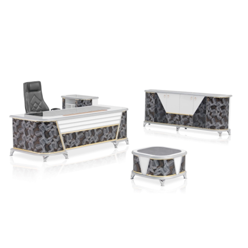 Meridyen Table