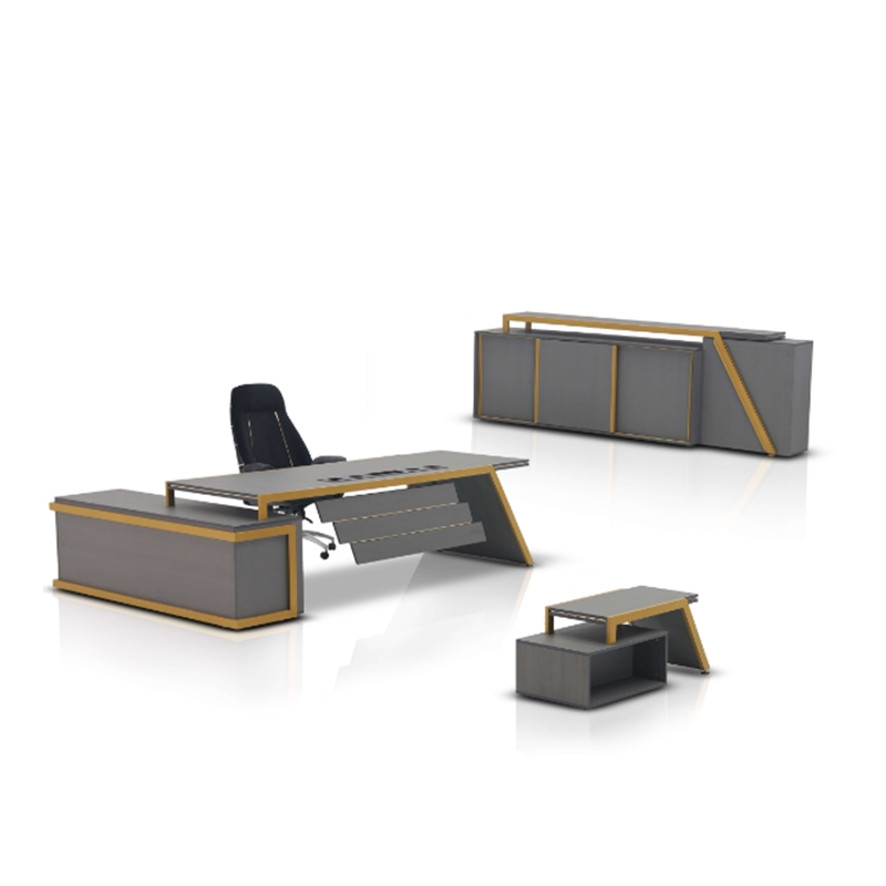 Artemisa Table