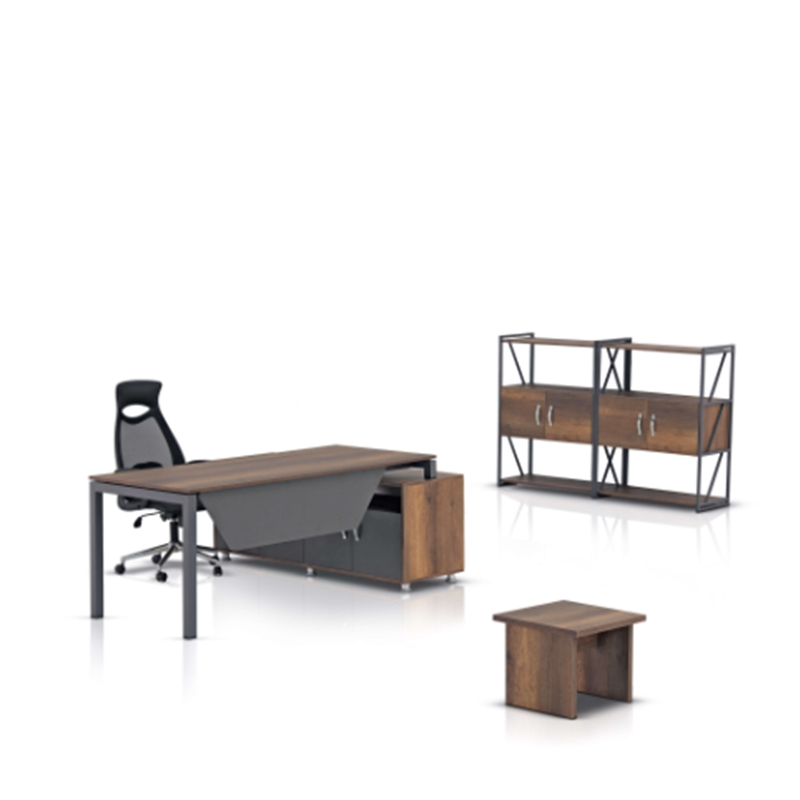 Truva Table