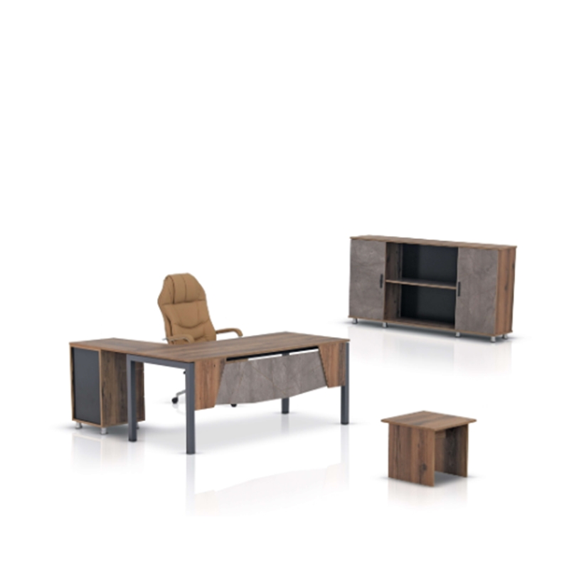 Pars Table