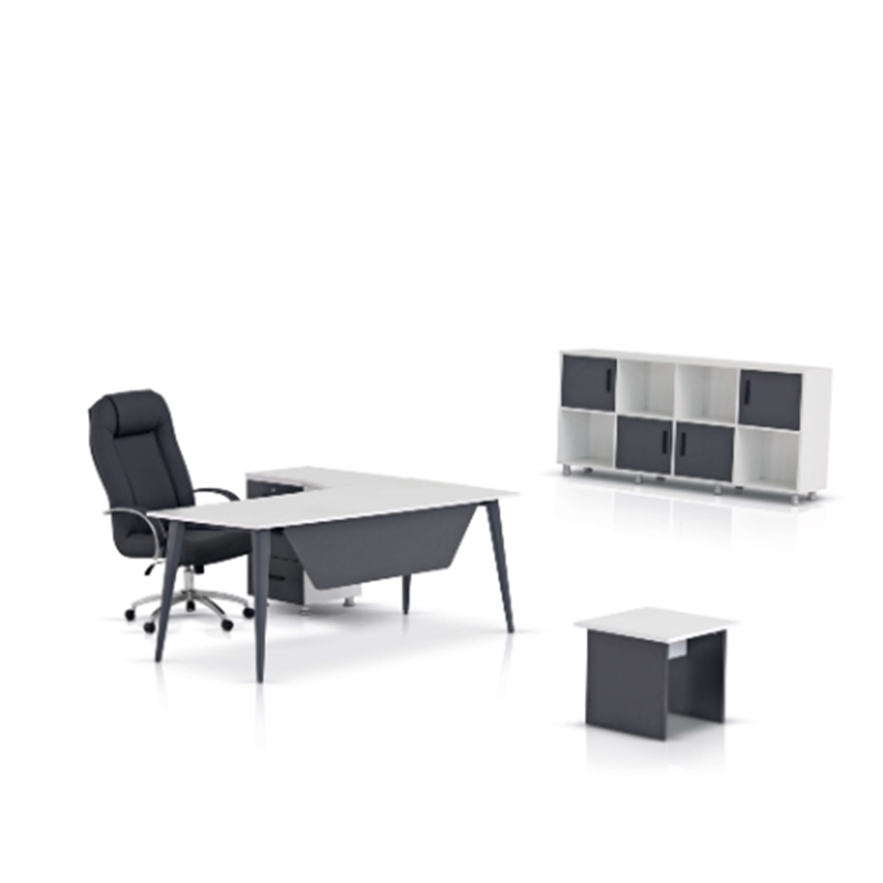 Maze Table