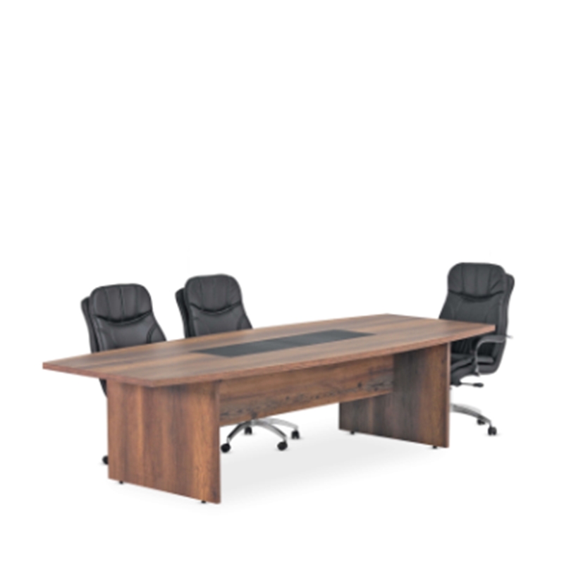 Meeting Table 1