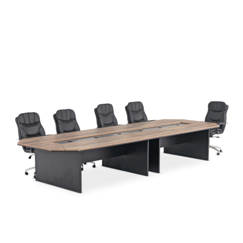 Meeting Table 2