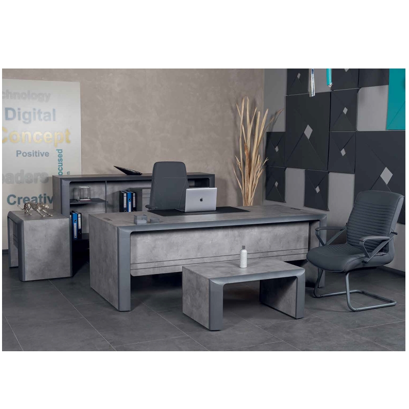 Yalin Table