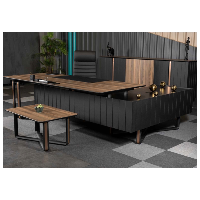 Efor Table