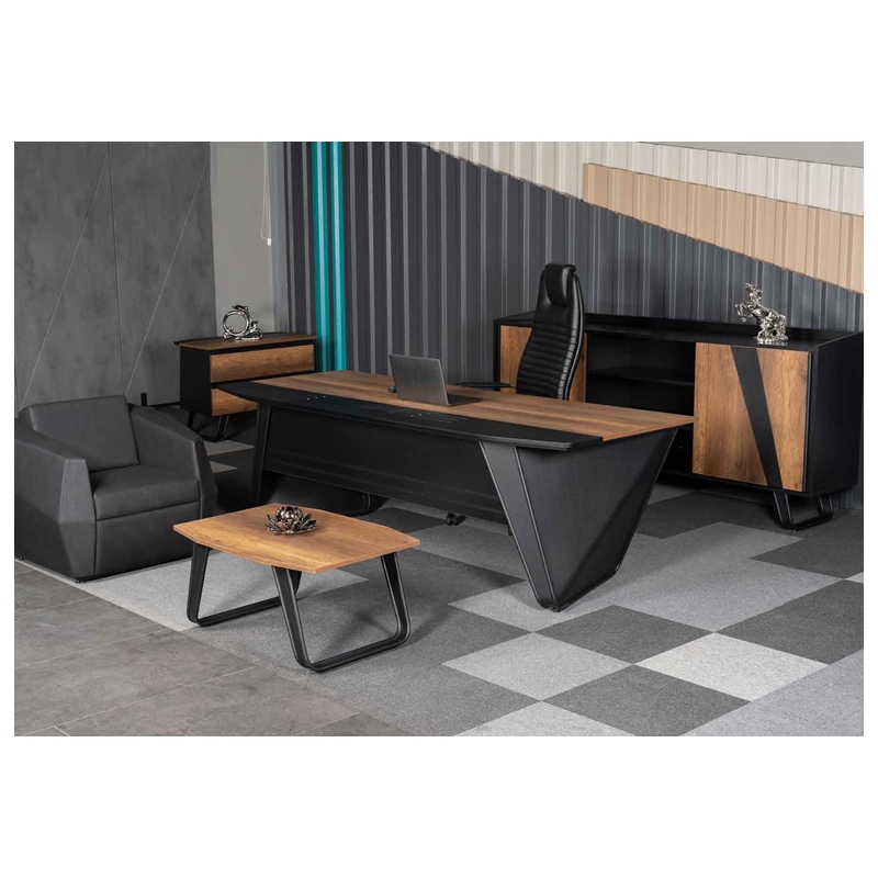 T-TWIST TABLE