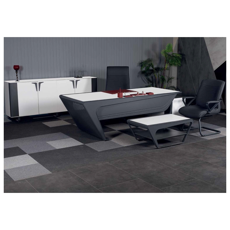 ARES TABLE
