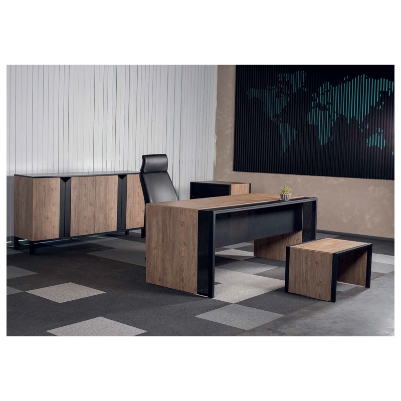 NOVA TABLE