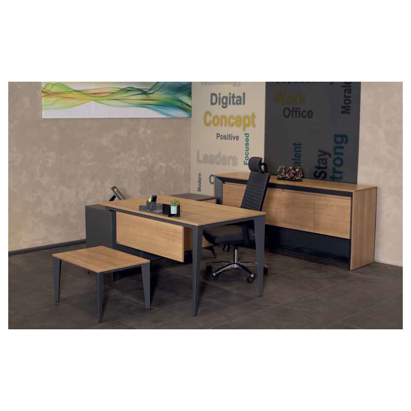 EXEN TABLE