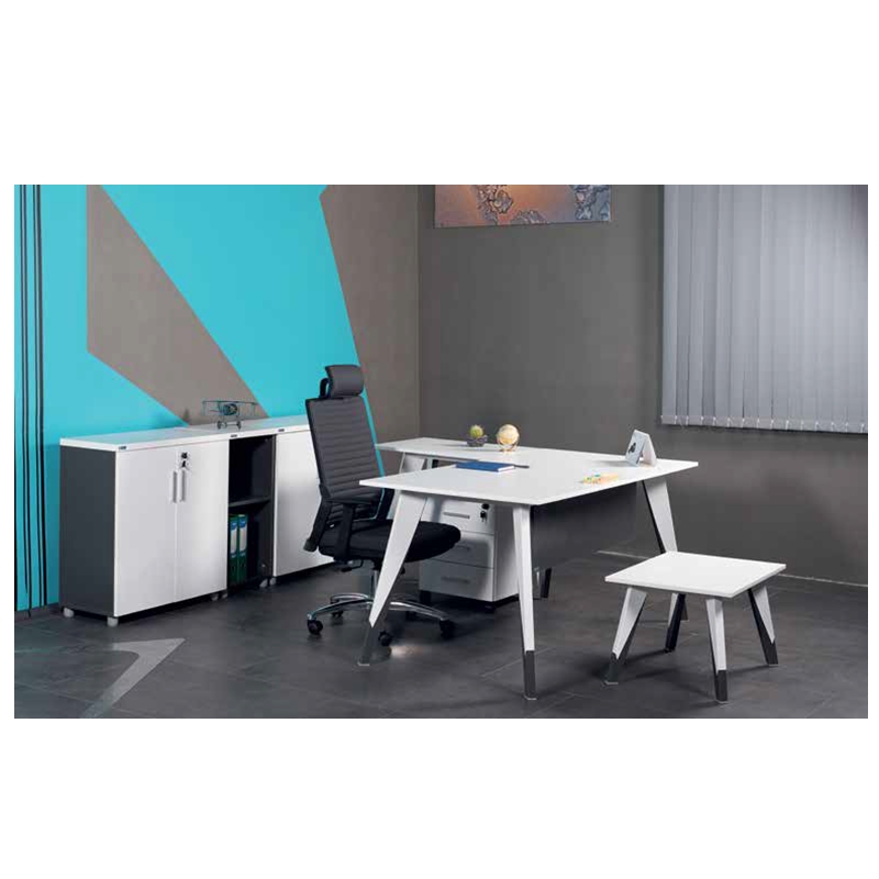 TREND TABLE
