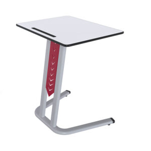 EFE TABLE