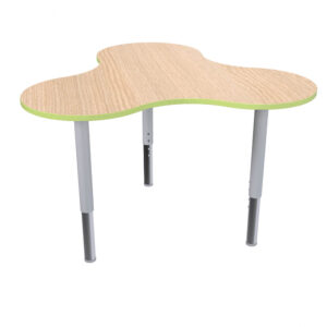 LEGO TABLE