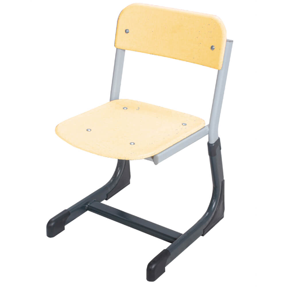 DAMLA ADJUSTABLE 