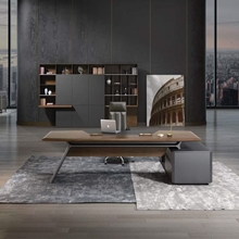 TABLE SETS