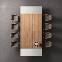 MEETING TABLES
